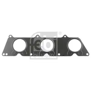 FEBI BILSTEIN 102415 Abgaskr&uuml;mmerdichtung f&uuml;r MERCEDES-BENZ