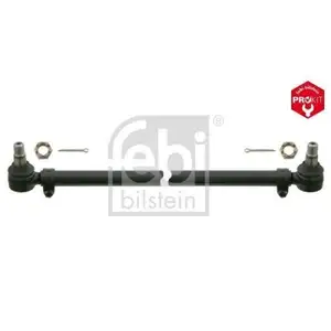FEBI BILSTEIN 23891 Spurstange für MERCEDES-BENZ, VOLVO FEBI BILSTEIN 23891 Spurstange für MERCEDES-BENZ, VOLVO