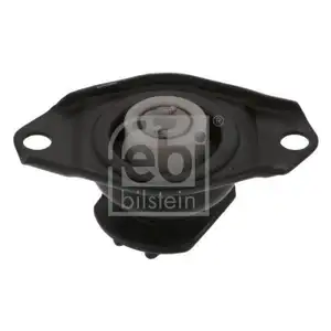 FEBI BILSTEIN 44921 Motor- / Getriebelager für FIAT, ALFA, LANCIA FEBI BILSTEIN 44921 Motor- / Getriebelager für FIAT, ALFA, LANCIA