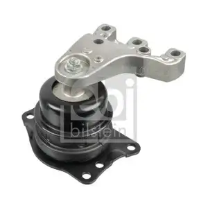 FEBI BILSTEIN 173473 Motorlager FEBI BILSTEIN 173473 Motorlager