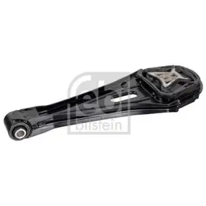 FEBI BILSTEIN 180430 Getriebelager für FORD FEBI BILSTEIN 180430 Getriebelager für FORD