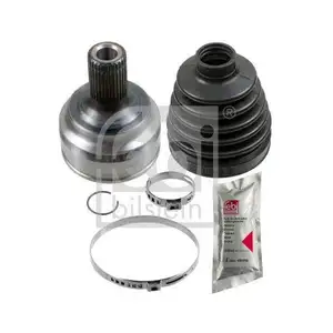 FEBI BILSTEIN 185769 Antriebswellengelenksatz FEBI BILSTEIN 185769 Antriebswellengelenksatz