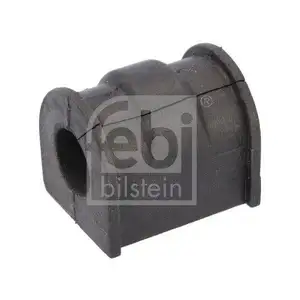 FEBI BILSTEIN 184755 Stabilisatorlager für SUZUKI FEBI BILSTEIN 184755 Stabilisatorlager für SUZUKI