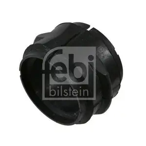 FEBI BILSTEIN 21542 Stabilisatorlager für MERCEDES-BENZ FEBI BILSTEIN 21542 Stabilisatorlager für MERCEDES-BENZ