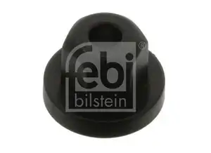 FEBI BILSTEIN 39075 Befestigungsmutter für MERCEDES-BENZ FEBI BILSTEIN 39075 Befestigungsmutter für MERCEDES-BENZ