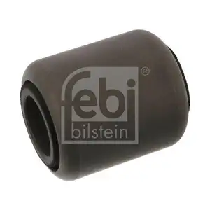 FEBI BILSTEIN 40784 Federbuchse