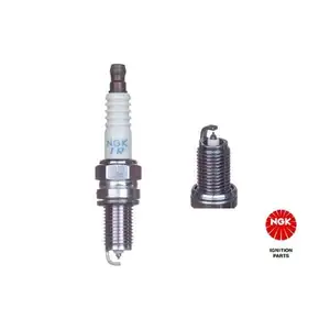 NGK 4759 Zündkerze IKR7D für DAIHATSU NGK 4759 Zündkerze IKR7D für DAIHATSU