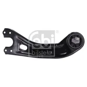 FEBI BILSTEIN 187694 Querlenker f&uuml;r HYUNDAI, KIA