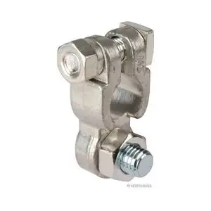 HERTH+BUSS ELPARTS 52285135 Batteriepolklemme HERTH+BUSS ELPARTS 52285135 Batteriepolklemme