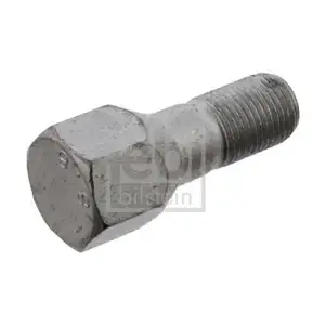 FEBI BILSTEIN 32450 Radschraube für PEUGEOT, FIAT, CITROËN FEBI BILSTEIN 32450 Radschraube für PEUGEOT, FIAT, CITROËN