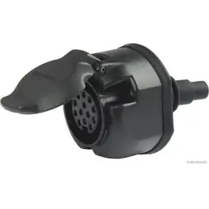 HERTH+BUSS ELPARTS 51305036 Steckdose 13-polig 12V