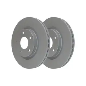 ATE 24.0126-0170.1 Bremsscheiben 2 Stück JEEP ATE 24.0126-0170.1 Bremsscheiben 2 Stück JEEP