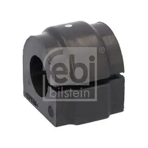 FEBI BILSTEIN 184656 Stabilisatorlager f&uuml;r BMW