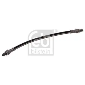 FEBI BILSTEIN 08358 Bremsschlauch für FORD FEBI BILSTEIN 08358 Bremsschlauch für FORD