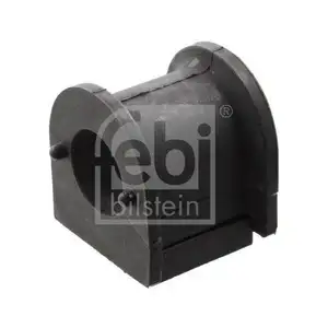 FEBI BILSTEIN 102418 Stabilisatorlager für TOYOTA FEBI BILSTEIN 102418 Stabilisatorlager für TOYOTA
