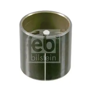 FEBI BILSTEIN 18967 Buchse für VOLVO FEBI BILSTEIN 18967 Buchse für VOLVO