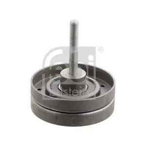 FEBI BILSTEIN 26871 Umlenkrolle für VOLVO FEBI BILSTEIN 26871 Umlenkrolle für VOLVO
