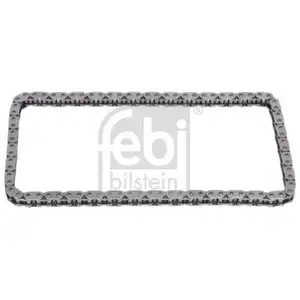 FEBI BILSTEIN 180442 Steuerkette für AUDI, VW FEBI BILSTEIN 180442 Steuerkette für AUDI, VW