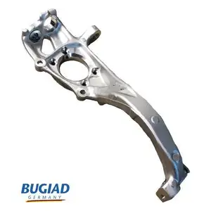 BUGIAD BSP25551 Achsschenkel, Radaufh&auml;ngung