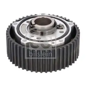FEBI BILSTEIN 186582 Nockenwellenversteller für VW, SKODA, SEAT, AUDI FEBI BILSTEIN 186582 Nockenwellenversteller für VW, SKODA, SEAT, AUDI