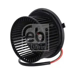 FEBI BILSTEIN 196691 Innenraumgebläse FEBI BILSTEIN 196691 Innenraumgebläse
