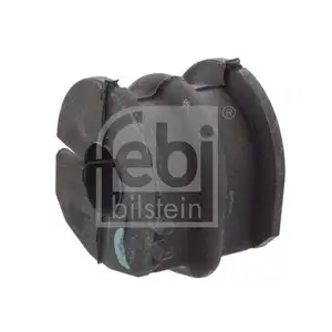FEBI BILSTEIN 34068 Stabilisatorlager für NISSAN, RENAULT FEBI BILSTEIN 34068 Stabilisatorlager für NISSAN, RENAULT