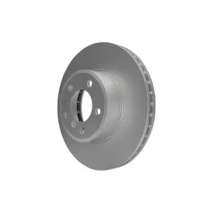 ATE 24.0130-0173.1 Bremsscheiben 2 St&uuml;ck BMW