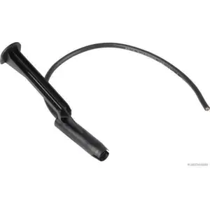 HERTH+BUSS ELPARTS 51277285 Kabelreparatursatz, Glühkerze für AUDI, BMW, RENAULT HERTH+BUSS ELPARTS 51277285 Kabelreparatursatz, Glühkerze für AUDI, BMW, RENAULT