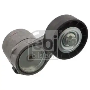 FEBI BILSTEIN 18944 Riemenspanner für OPEL FEBI BILSTEIN 18944 Riemenspanner für OPEL