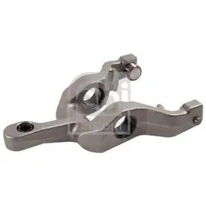 FEBI BILSTEIN 21523 Ausrückgabel für MERCEDES-BENZ FEBI BILSTEIN 21523 Ausrückgabel für MERCEDES-BENZ
