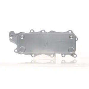 MAHLE CLC 131 000S &Ouml;lk&uuml;hler