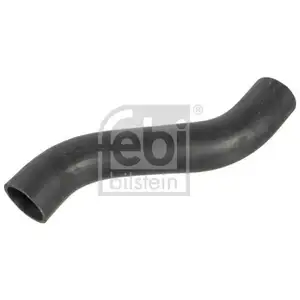 FEBI BILSTEIN 173380 Kühlwasserschlauch FEBI BILSTEIN 173380 Kühlwasserschlauch