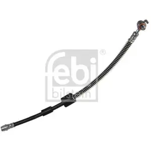 FEBI BILSTEIN 177090 Bremsschlauch FEBI BILSTEIN 177090 Bremsschlauch