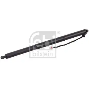 FEBI BILSTEIN 179317 Gasdruckfeder für LAND FEBI BILSTEIN 179317 Gasdruckfeder für LAND