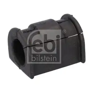 FEBI BILSTEIN 188147 Stabilisatorlager für SUZUKI FEBI BILSTEIN 188147 Stabilisatorlager für SUZUKI