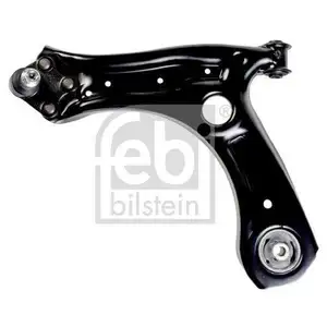 FEBI BILSTEIN 36925 Querlenker für VW, SKODA, SEAT FEBI BILSTEIN 36925 Querlenker für VW, SKODA, SEAT