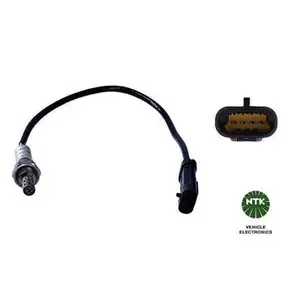NTK 96028 Lambdasonde für RENAULT, DACIA NTK 96028 Lambdasonde für RENAULT, DACIA