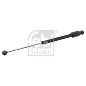 FEBI BILSTEIN 27606 Lenkungsdämpfer für AUDI FEBI BILSTEIN 27606 Lenkungsdämpfer für AUDI