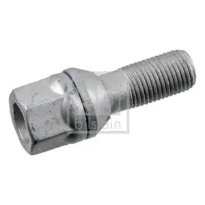 FEBI BILSTEIN 30400 Radschraube für PEUGEOT, CITROËN, FIAT, OPEL, LANCIA, TOYOTA FEBI BILSTEIN 30400 Radschraube für PEUGEOT, CITROËN, FIAT, OPEL, LANCIA, TOYOTA