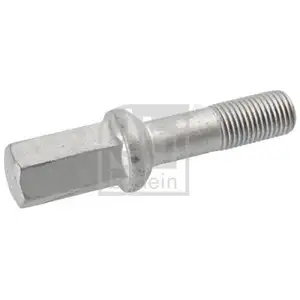 FEBI BILSTEIN 01849 Radschraube für MERCEDES-BENZ FEBI BILSTEIN 01849 Radschraube für MERCEDES-BENZ