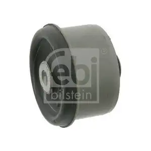 FEBI BILSTEIN 27322 Achskörperlager für VW, AUDI, SKODA, SEAT FEBI BILSTEIN 27322 Achskörperlager für VW, AUDI, SKODA, SEAT