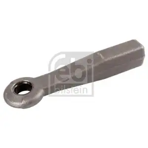 FEBI BILSTEIN 08311 Zugöse FEBI BILSTEIN 08311 Zugöse