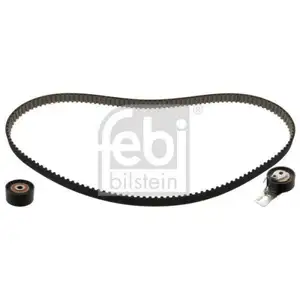 FEBI BILSTEIN 100780 Zahnriemensatz FEBI BILSTEIN 100780 Zahnriemensatz
