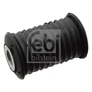 FEBI BILSTEIN 102407 Blattfederlager für RENAULT, OPEL, NISSAN FEBI BILSTEIN 102407 Blattfederlager für RENAULT, OPEL, NISSAN