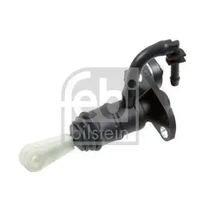 FEBI BILSTEIN 26844 Kupplungsgeberzylinder für AUDI, VW, SKODA FEBI BILSTEIN 26844 Kupplungsgeberzylinder für AUDI, VW, SKODA