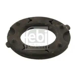 FEBI BILSTEIN 30837 Anschlagpuffer FEBI BILSTEIN 30837 Anschlagpuffer