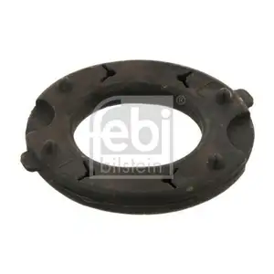 FEBI BILSTEIN 30837 Anschlagpuffer f&uuml;r MERCEDES-BENZ