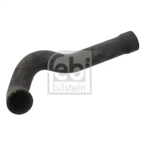 FEBI BILSTEIN 37130 Kühlwasserschlauch für BMW FEBI BILSTEIN 37130 Kühlwasserschlauch für BMW
