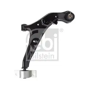FEBI BILSTEIN 42665 Querlenker für NISSAN FEBI BILSTEIN 42665 Querlenker für NISSAN