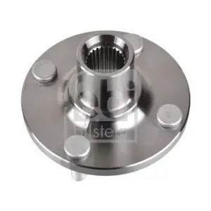 FEBI BILSTEIN 173419 Radnabe FEBI BILSTEIN 173419 Radnabe